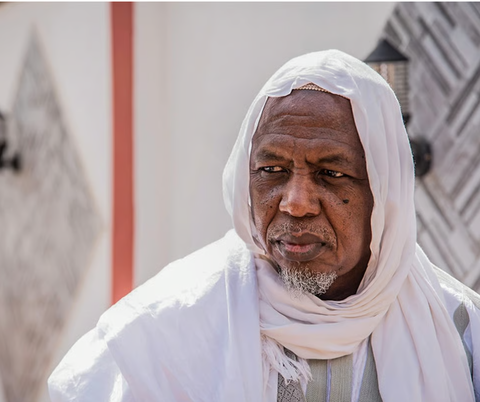 Mali et Algérie : la réconciliation diplomatique bouleverse l’équilibre régional