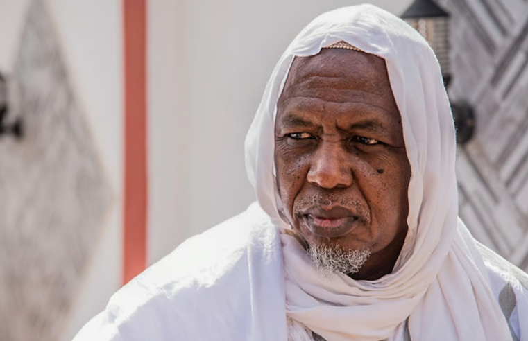 Mali et Algérie : la réconciliation diplomatique bouleverse l’équilibre régional