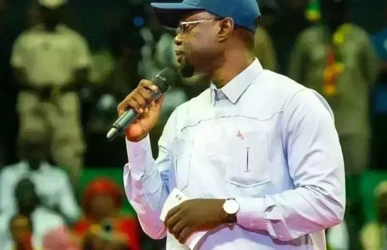 Ousmane Sonko annoncé à Thiès : Comment la capitale du Rails compte l&rsquo;accueillir… (vidéo)