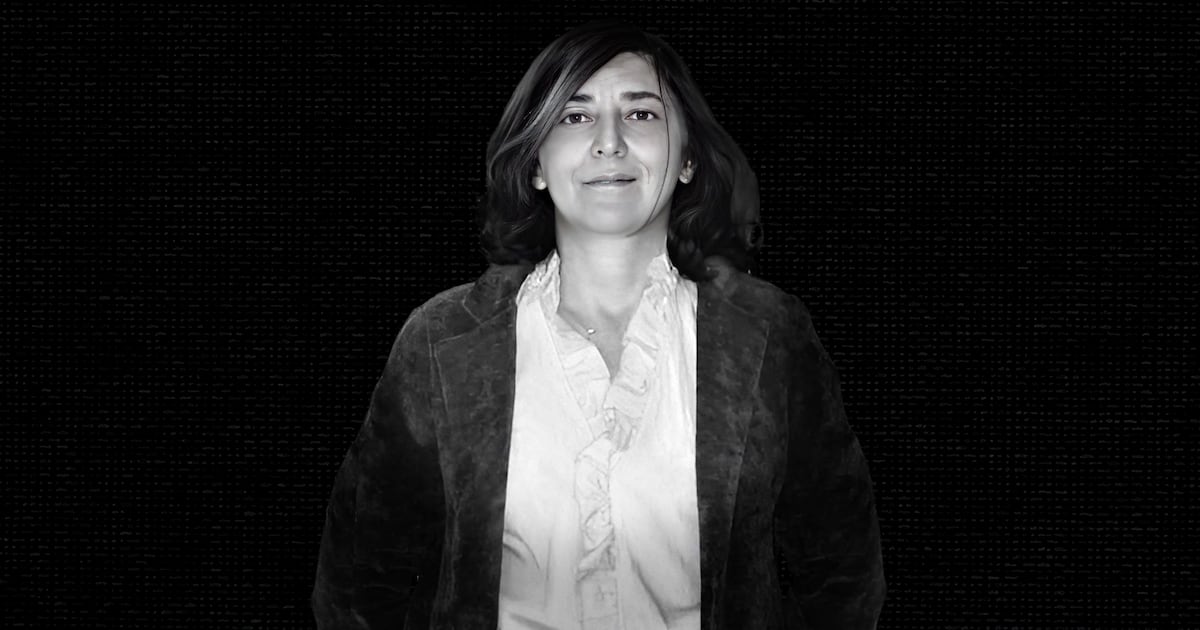 L&rsquo;alliance industrielle France-Maroc: un point de convergence avec la nouvelle politique industrielle européenne?