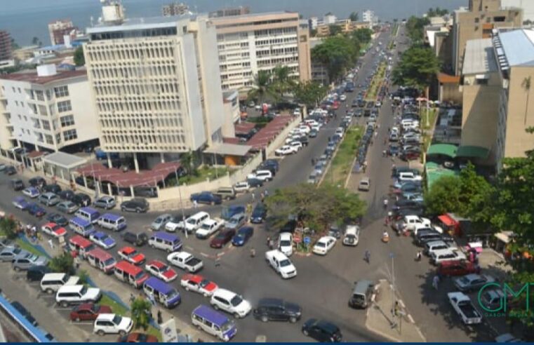 Les nouvelles mesures de la LFR 2026 pour soutenir l&rsquo;économie gabonaise