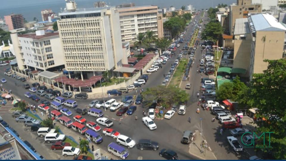Les nouvelles mesures de la LFR 2026 pour soutenir l&rsquo;économie gabonaise