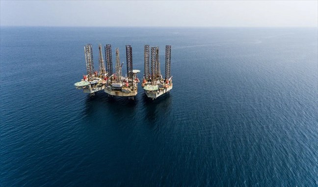 Gabon : Pourquoi le pétrole rebondit sans profiter aux caisses de l&rsquo;État
