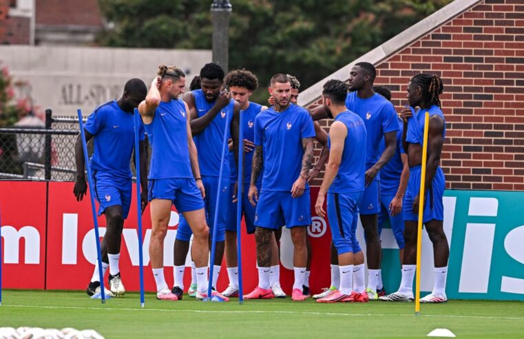 Lucas Digne Retourne au PSG : Fabrice Hawkins Confirme l&rsquo;Affaire
