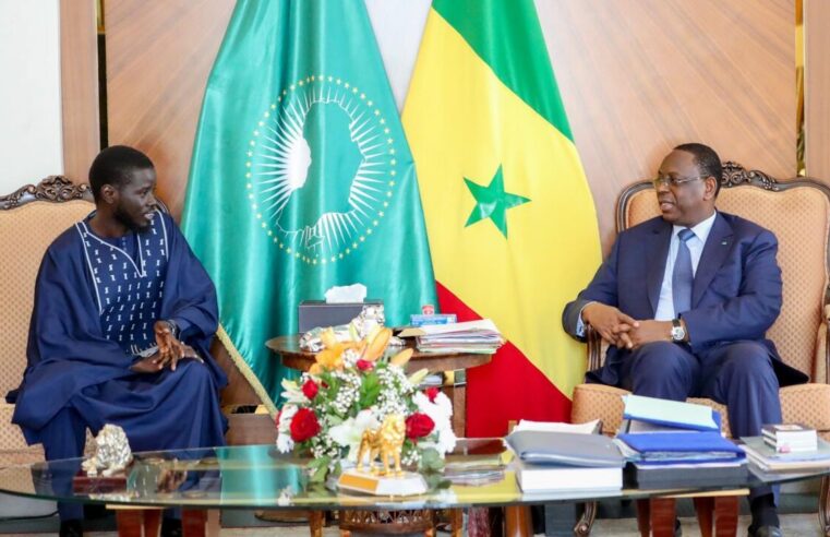 Coopération Algérie Mali : une nouvelle dynamique africaine en marche