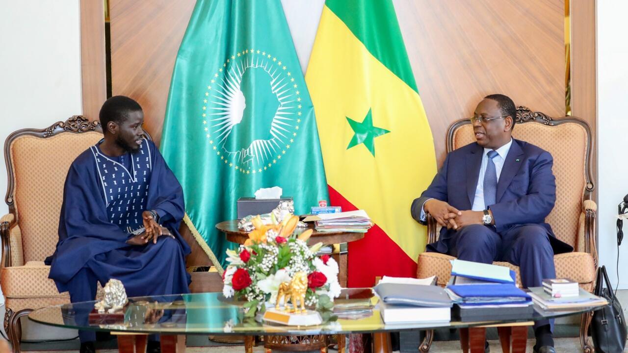 Coopération Algérie Mali : une nouvelle dynamique africaine en marche