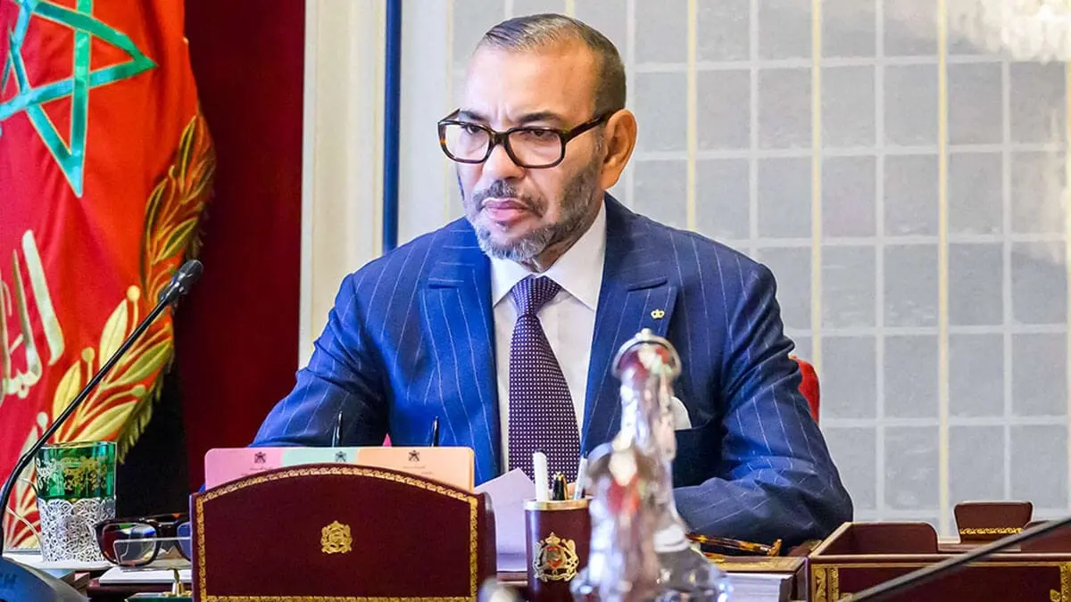 Le Maroc : un acteur politique, économique et social de premier plan