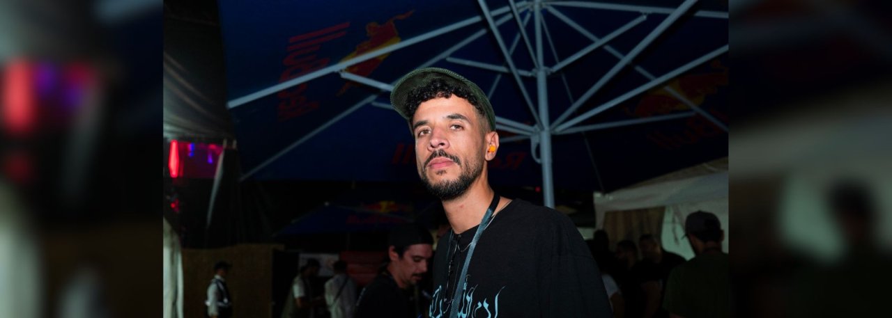 Liberté d&rsquo;expression au Maroc : l&rsquo;urgence de libérer el mahdi lyoubi