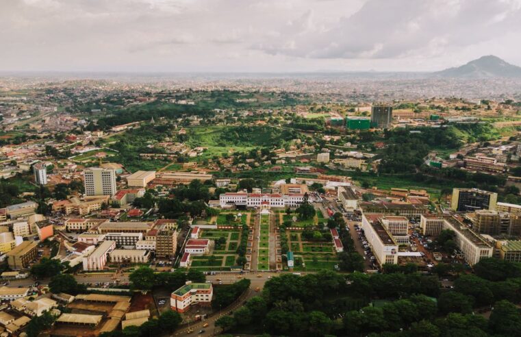 L&rsquo;opacité des subventions publiques en Cameroun : un constat qui met en cause la traçabilité du portefeuille public