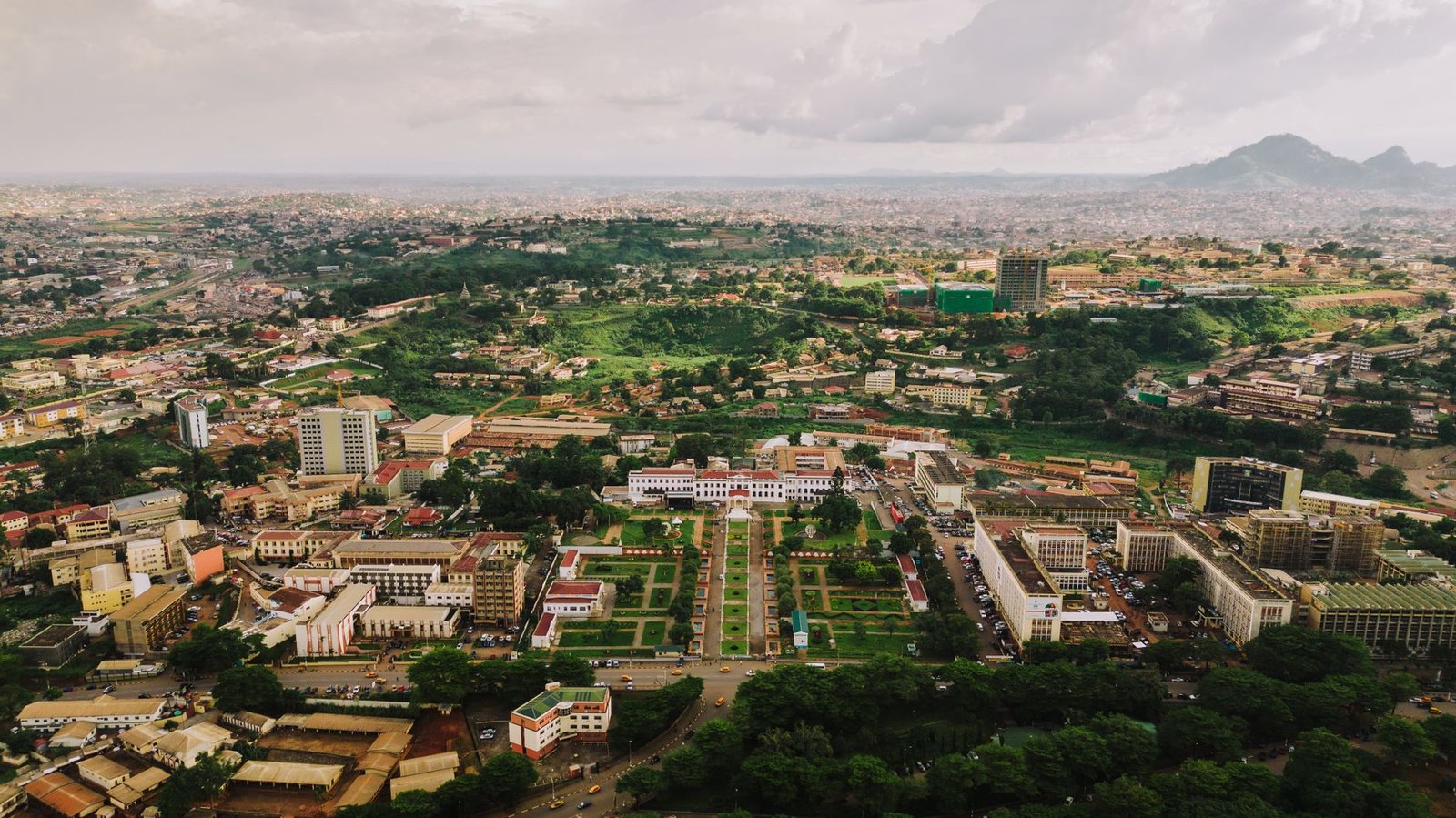 L&rsquo;opacité des subventions publiques en Cameroun : un constat qui met en cause la traçabilité du portefeuille public