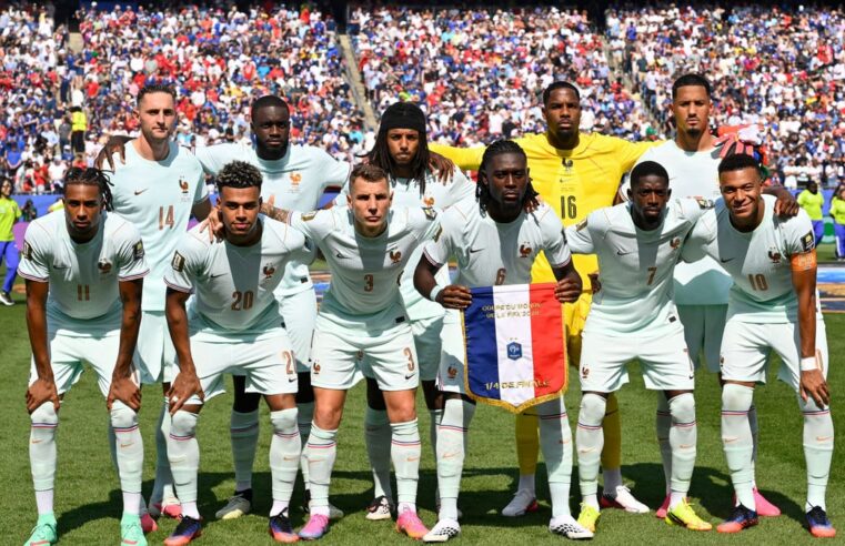 Le Bayern Munich courtise Jules Koundé pour 60 millions d&rsquo;euros