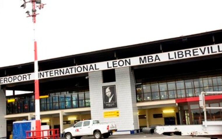 Gabon : Libreville ouvre un débat continental sur la sécurité aérienne