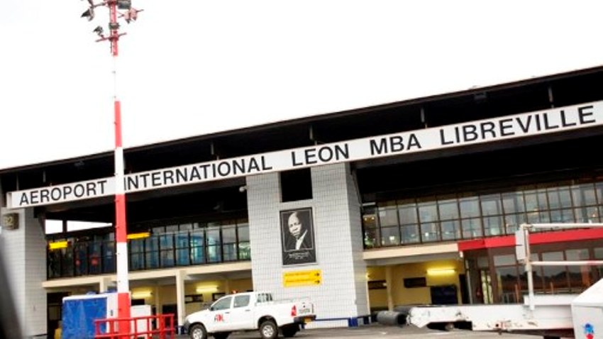 Gabon : Libreville ouvre un débat continental sur la sécurité aérienne
