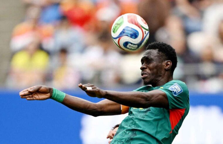 Manchester United envisage le transfert d&rsquo;Ismaila Sarr, attaquant talenté du Sénégal
