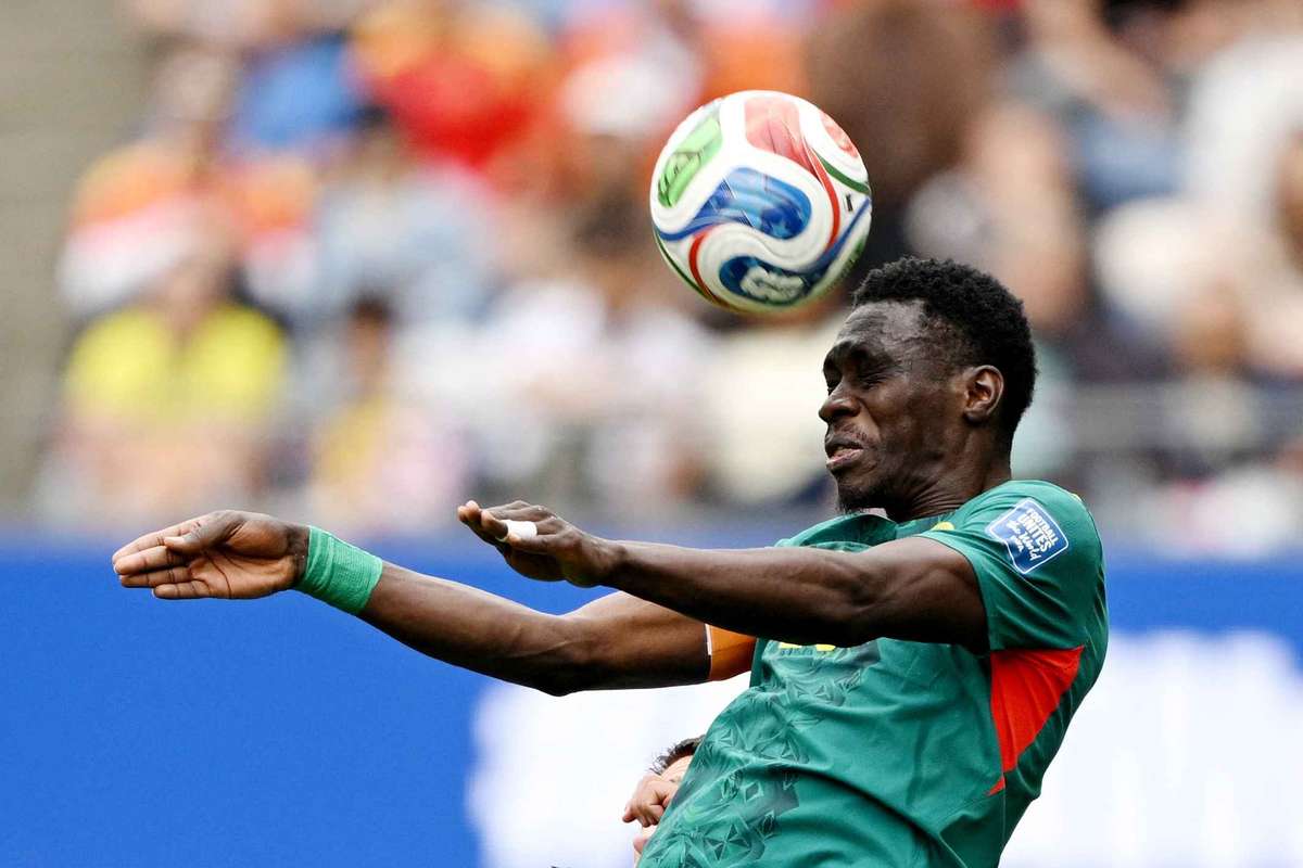 Manchester United envisage le transfert d&rsquo;Ismaila Sarr, attaquant talenté du Sénégal