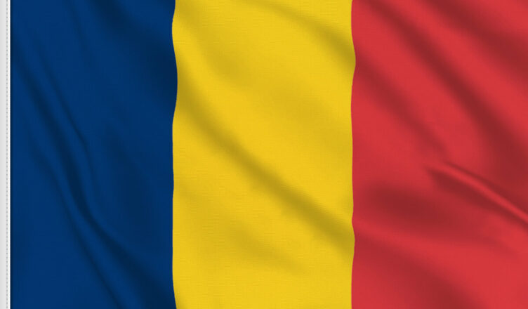 Tchad dément les accusations de préparation de déstabilisation de la République centrafricaine