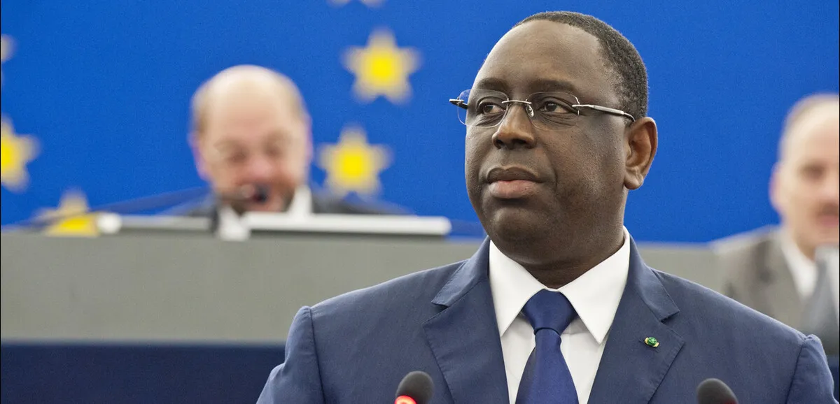 Retour de Macky Sall au Sénégal : une visite qui attise les tensions