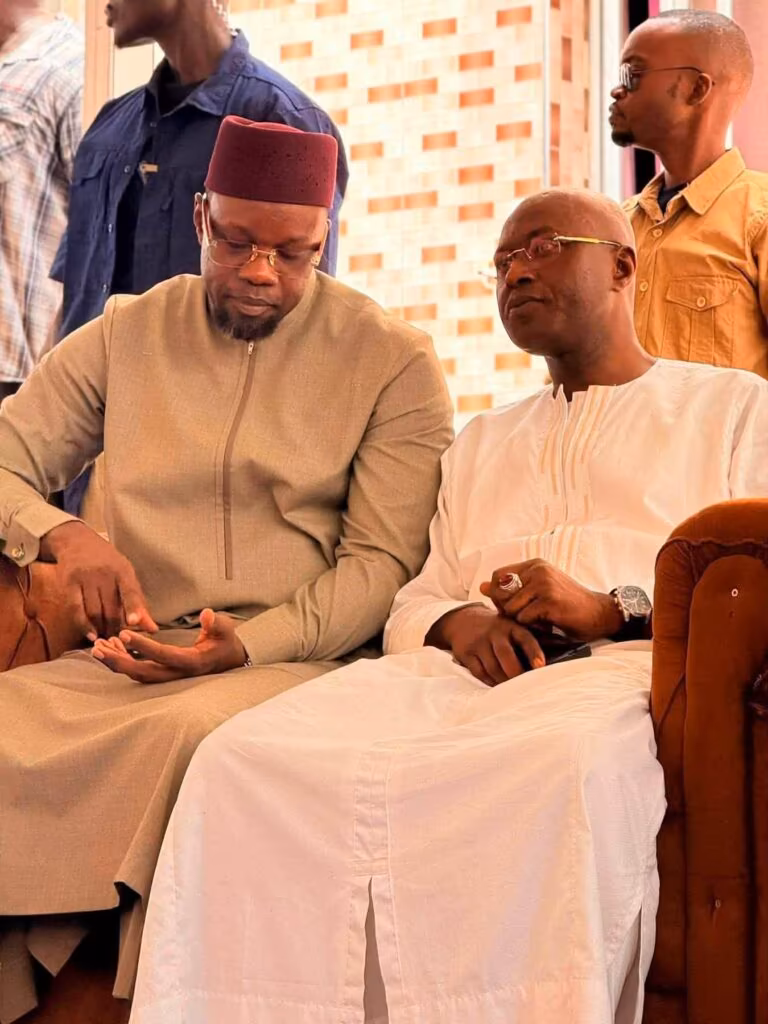 749652089 1353566806756274 4468317668013295523 n 768x1024 1 - SeneNews – Actualité au Sénégal en direct