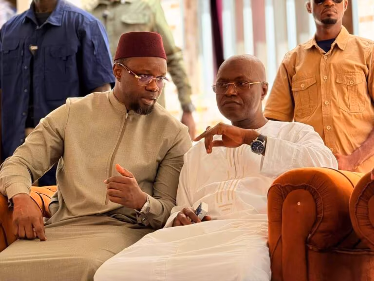 751303440 1338268994589963 7981370215592393734 n 768x576 1 - SeneNews – Actualité au Sénégal en direct