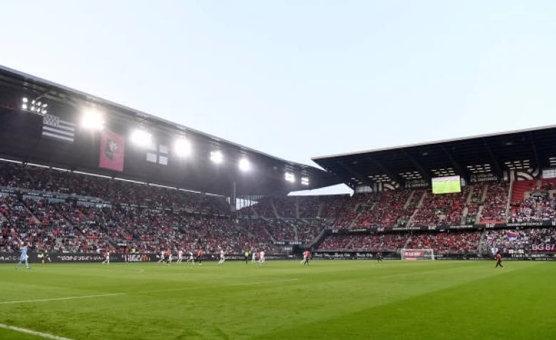 Mercato Rennes : Franck Haise valide un gros transfert à 4 M€ et recale un ancien de l'OM