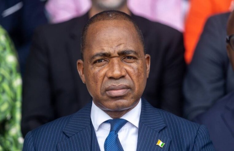 Côte d&rsquo;Ivoire : célébration de l&rsquo;indépendance sous le signe de l&rsquo;unité et du progrès