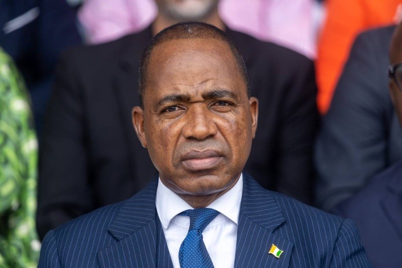 Côte d&rsquo;Ivoire : célébration de l&rsquo;indépendance sous le signe de l&rsquo;unité et du progrès