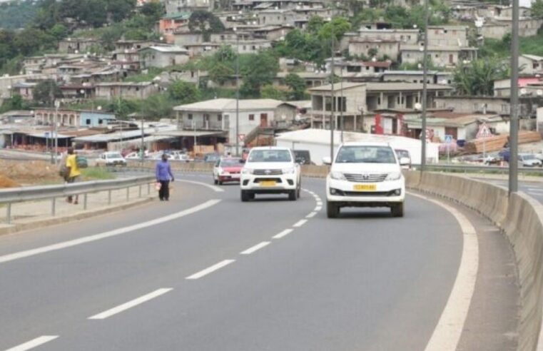 Gabon : l&rsquo;exploitation minière pour relancer l&rsquo;économie nationale