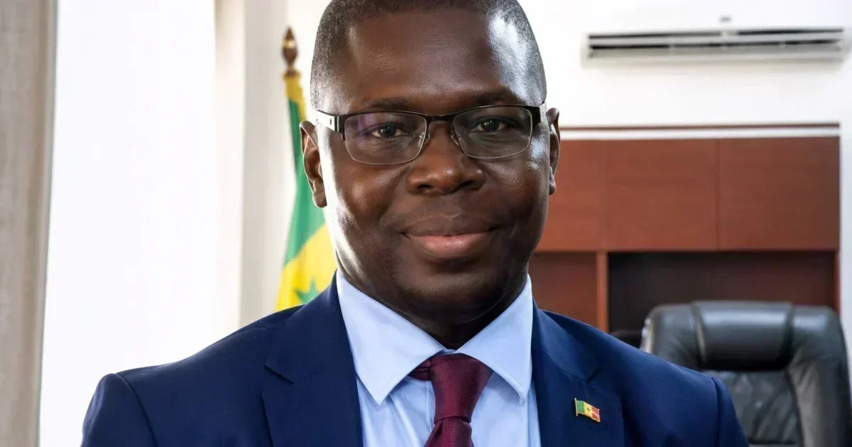 Transhumance politique au Sénégal : l’évolution des alliances à travers l’histoire