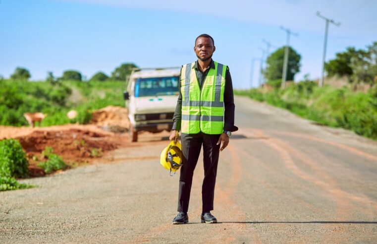 Ebomaf domine les grands chantiers gabonais avec 700 milliards de FCFA en jeu