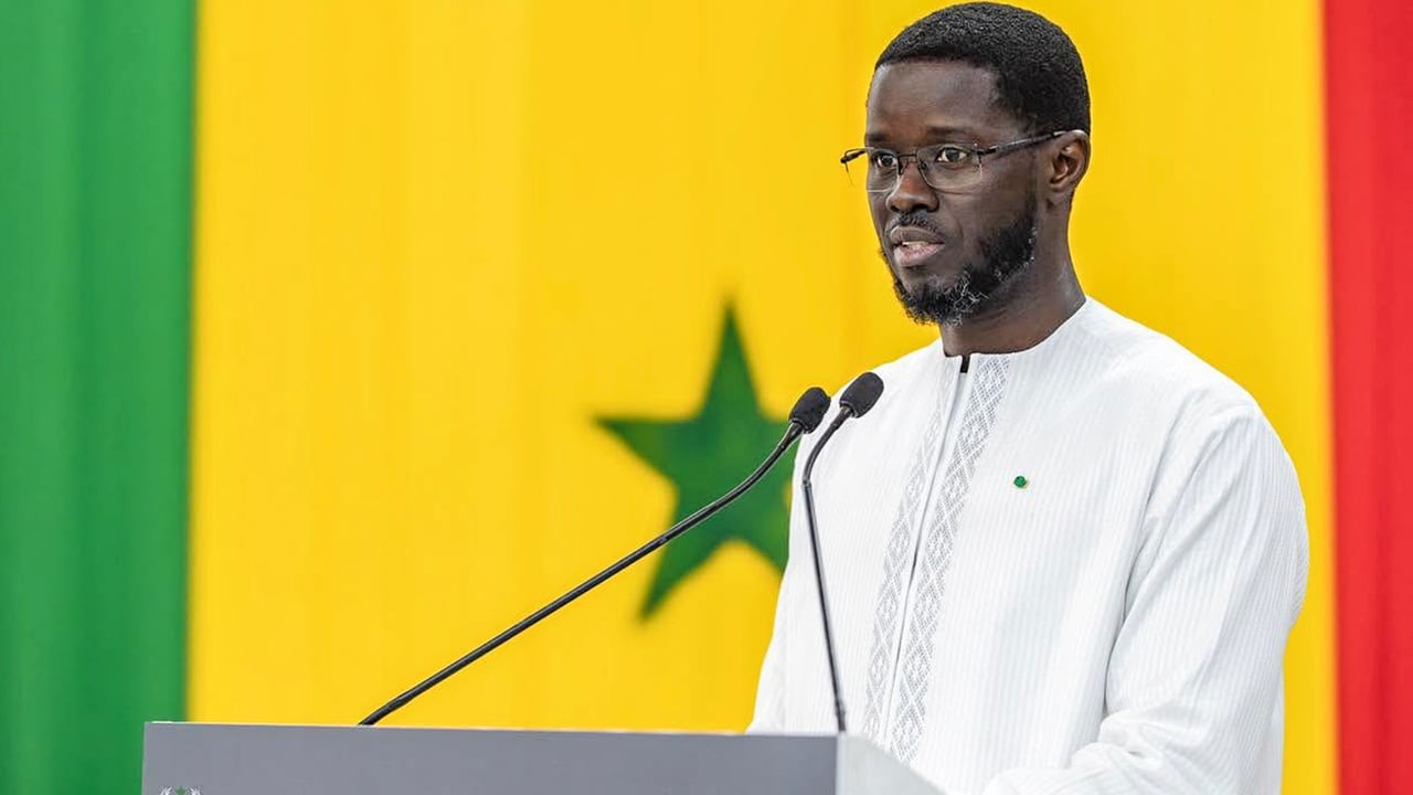 Mandat présidentiel au Sénégal : les origines de la polémique récente