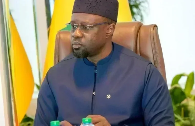 Hausse des prix des carburants au Sénégal : le scénario redouté par sonko se concrétise