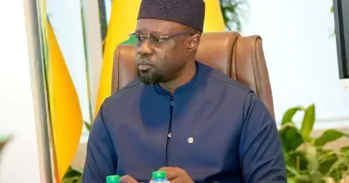 Hausse des prix des carburants au Sénégal : le scénario redouté par sonko se concrétise