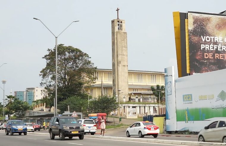 Gabon : recrutement à la fonction publique jusqu&rsquo;à 40 ans, une réforme controversée