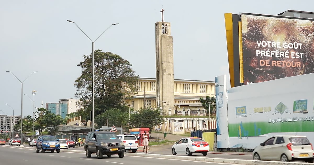 Gabon : recrutement à la fonction publique jusqu&rsquo;à 40 ans, une réforme controversée