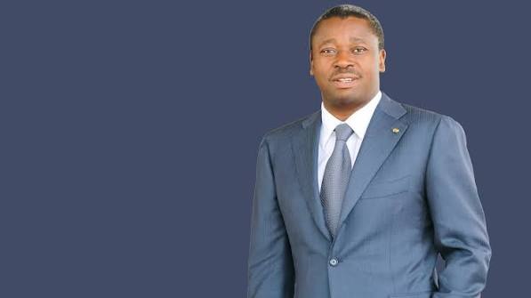 Togo : l&rsquo;humanitaire, un outil de fuite des capitaux sous Gnassingbé