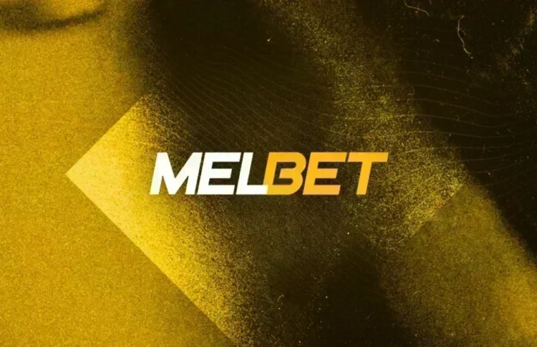 Sénégal : l&rsquo;argent trouble du site de Paris melbet démasqué
