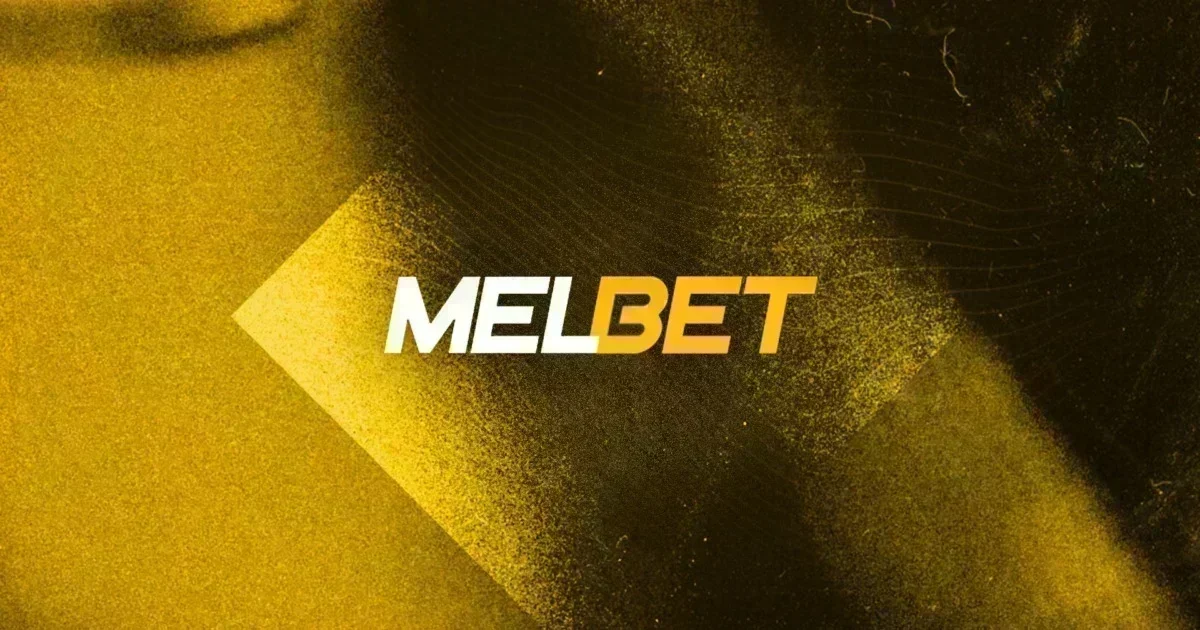 Sénégal : l&rsquo;argent trouble du site de Paris melbet démasqué