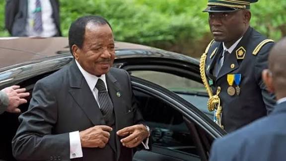 Absence de Paul Biya : quel impact sur la stabilité du Cameroun et de la CEMAC ?