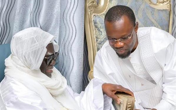 Soufisme et politique : comment le Sénégal réinvente son héritage religieux