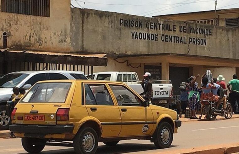 Faux décrets à la crtv : un homme arrêté à Yaoundé pour tentative de coup d&rsquo;état