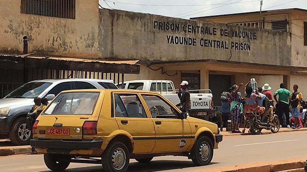 Faux décrets à la crtv : un homme arrêté à Yaoundé pour tentative de coup d&rsquo;état