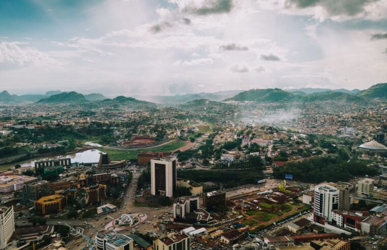 Paul biya Cameroun retour attendu et enjeux politiques
