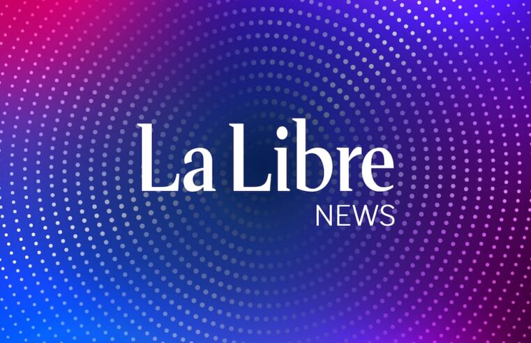 Violences au nord-est de la RDC : le M23 reçoit 15 prisonniers de Kinshasa