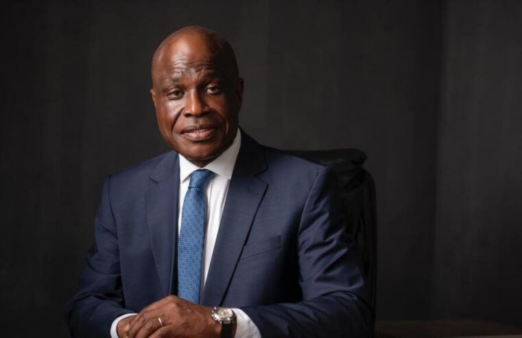 La coalition C64 rejette le dialogue national de Tshisekedi en RDC