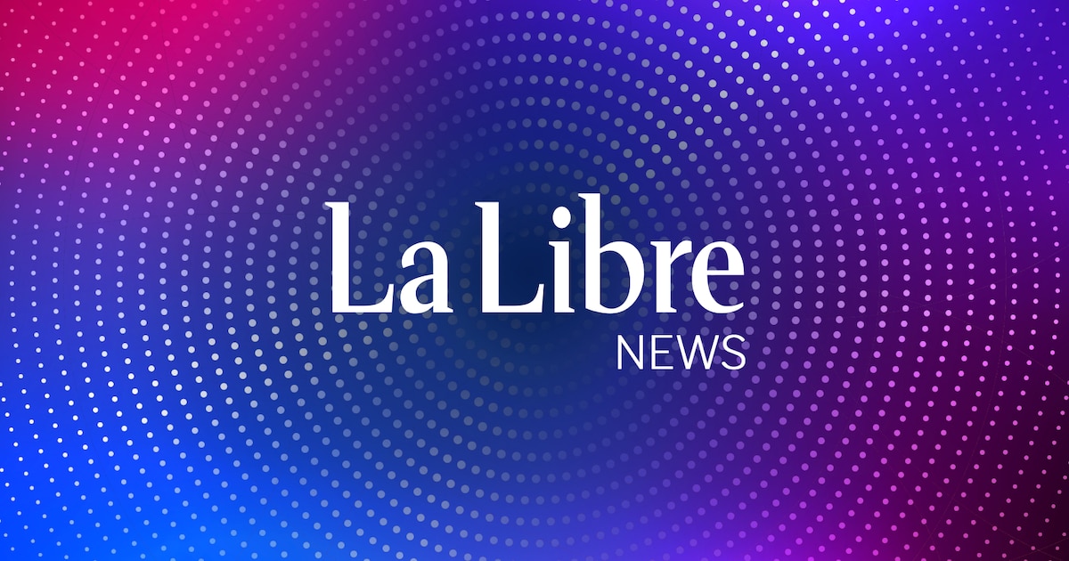 Attaque de Boko Haram au Niger : une dizaine de militaires tués près de N&rsquo;Guigmi