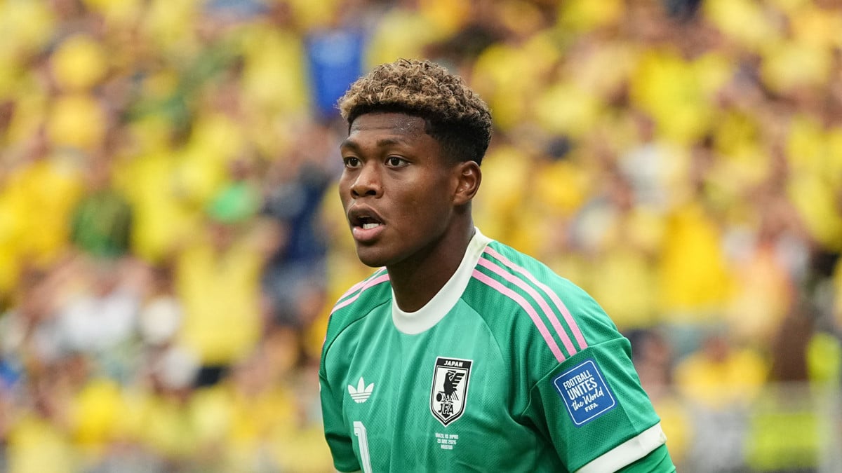 Psg en tête pour zion suzuki avec une offre record de 33m€