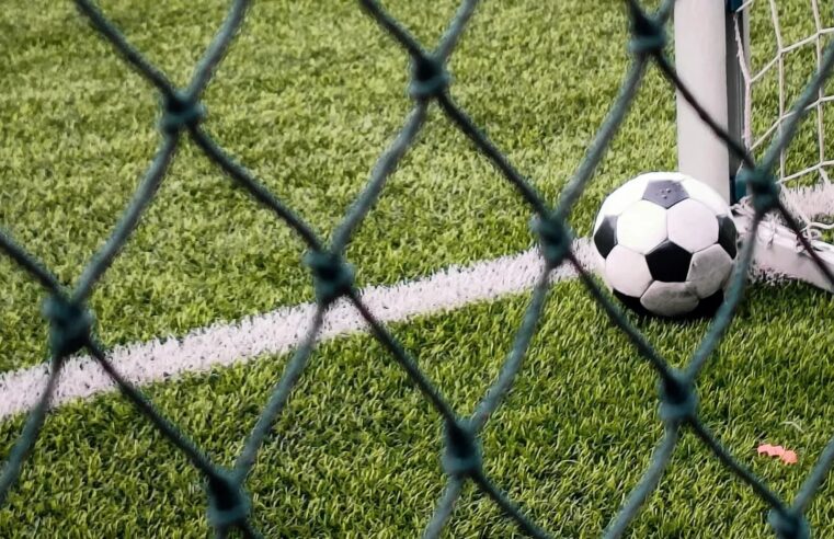 Slovan bratislava contre mällby aif : un duel à couper le souffle en ligue des champions