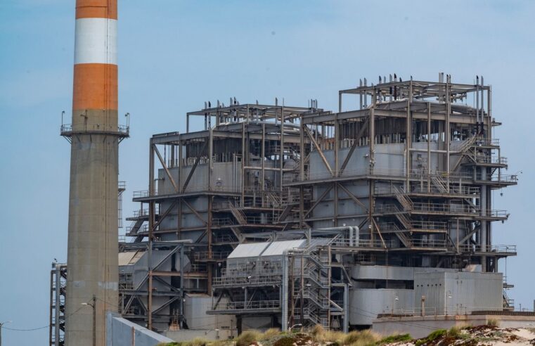 Cameroun : l&rsquo;État rachète les parts de Globeleq dans deux centrales électriques