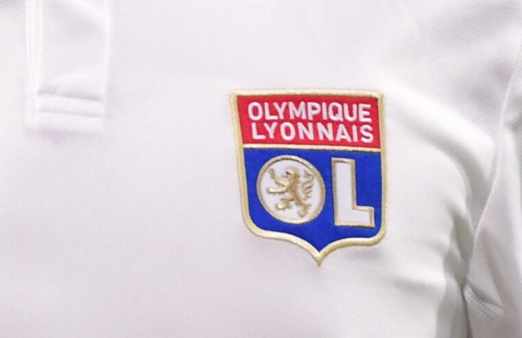 Dernière chance pour l&rsquo;olympique lyonnais en ligue des champions face au sparta prague