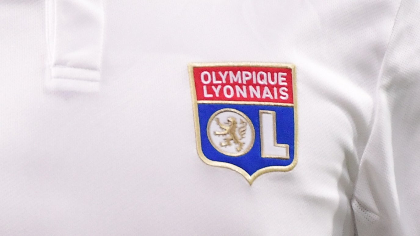Dernière chance pour l&rsquo;olympique lyonnais en ligue des champions face au sparta prague